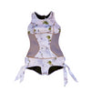 Wanderlust Sleeveless Springsuit, 1st Edition